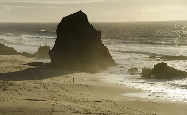 Paseo dos Poetas - Torres Vedras | Secret World Trip Planner