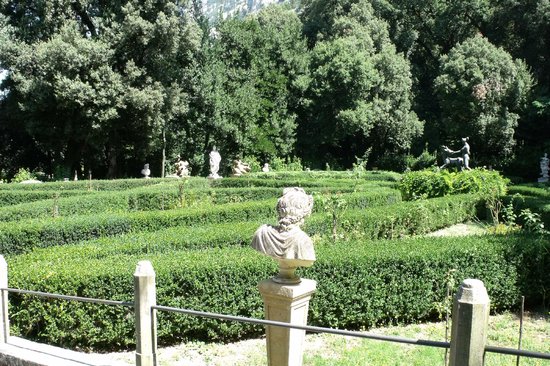 Villa Ayala v meste Valva - Valva | Secret World Trip Planner