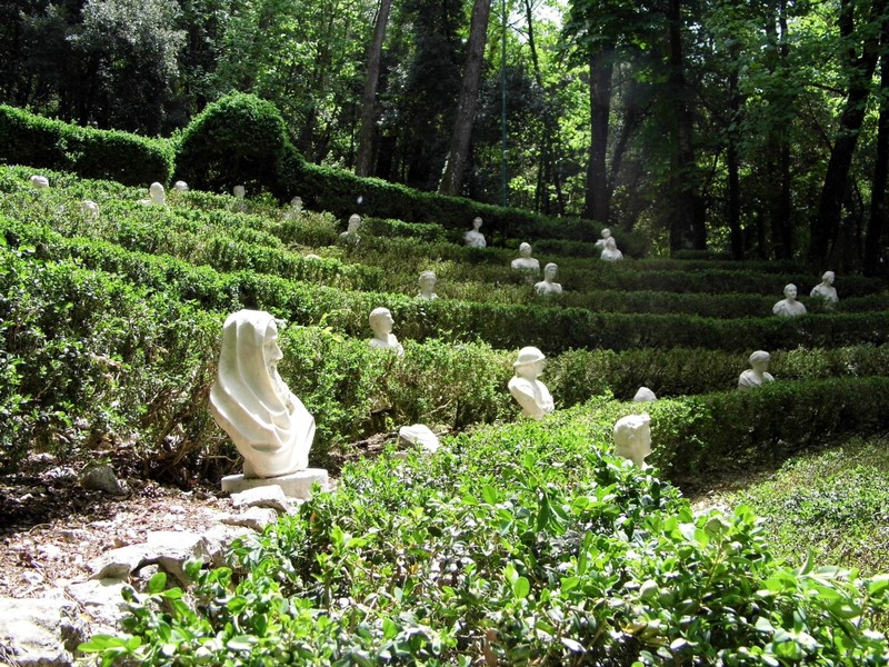 Villa Ayala v meste Valva - Valva | Secret World Trip Planner