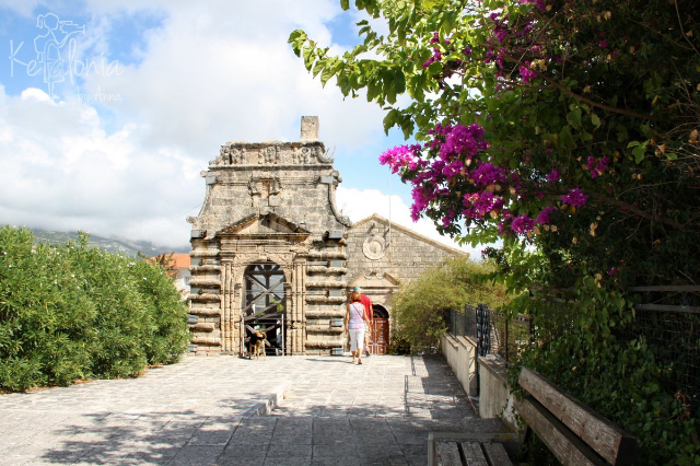 Svētā Jura pils - Livathou 281 00 | Secret World Trip Planner