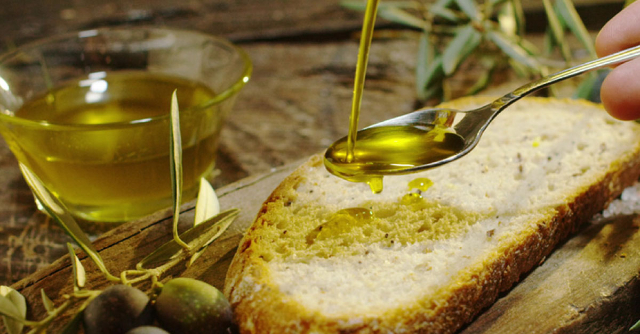 L'olio di Ostuni - Ostuni | Secret World Trip Planner