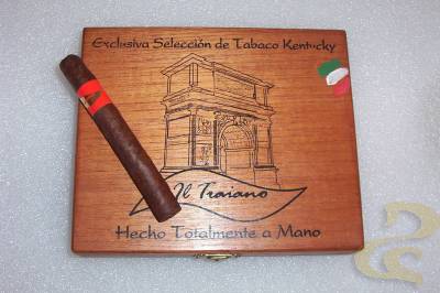 Duhan, crno zlato Kampanije - Benevento | Secret World Trip Planner