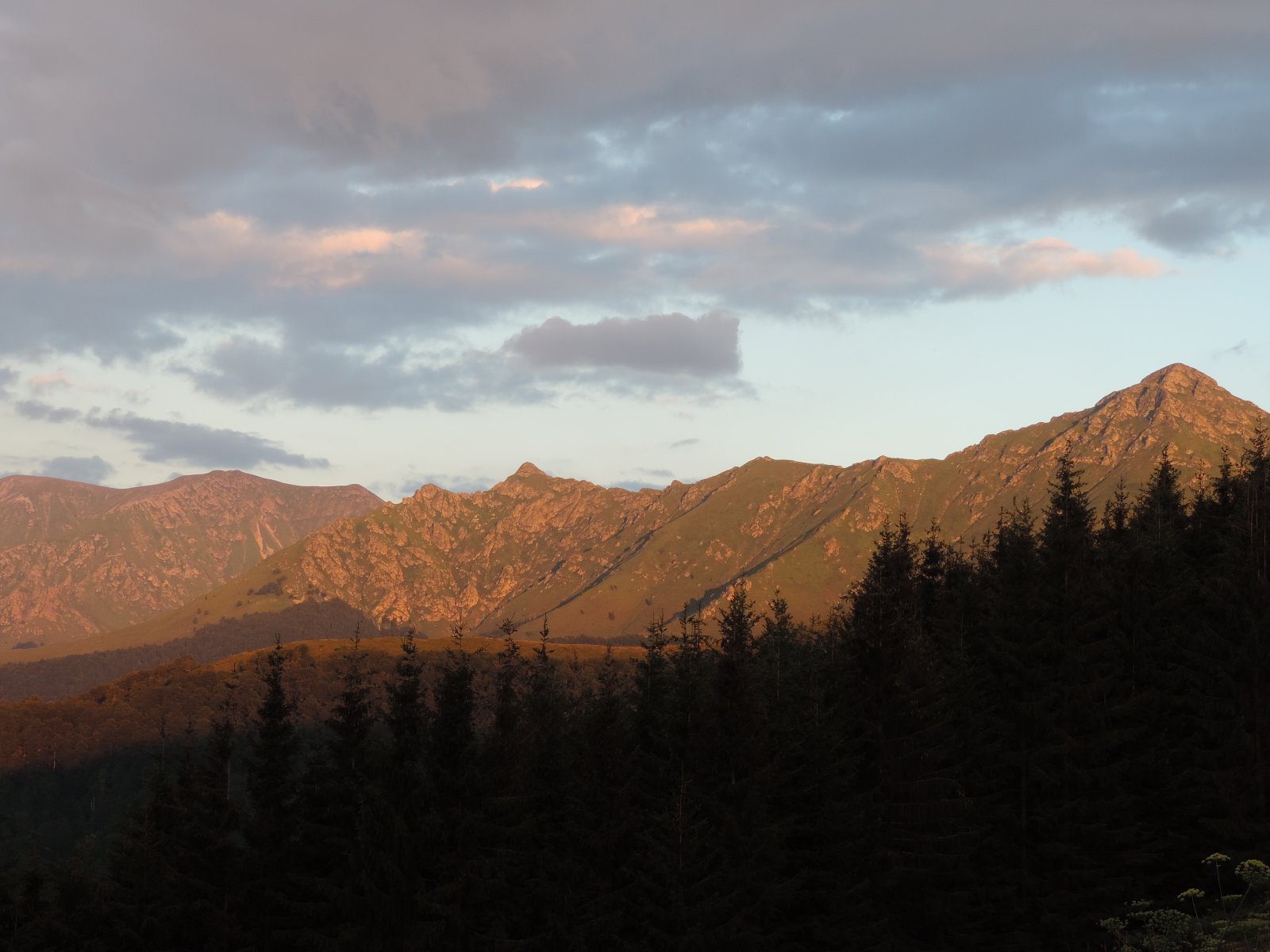 Bulgaria’s Central National Park | Secret World Trip Planner