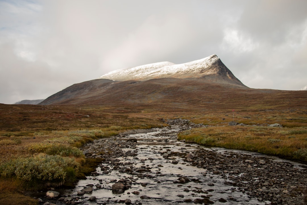 Lapland: Abisko National Park - 981 07 Abisko | Secret World Trip Planner
