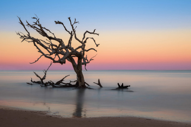 Jekyll Island - Jekyll Island | Secret World Trip Planner