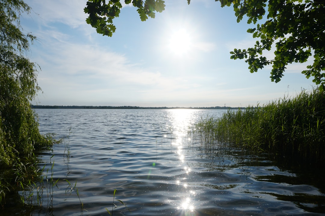 O Loosdrecht lagos - Loosdrecht | Secret World Trip Planner