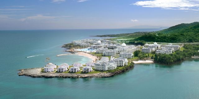 Montego Bay - Montego Bay | Secret World Trip Planner