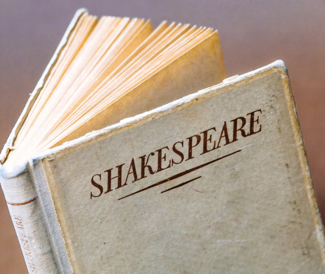 Shakespeare svelato: L'eredità italiana dietro il Bardo d'Inghilterra - Londra | Secret World Trip Planner