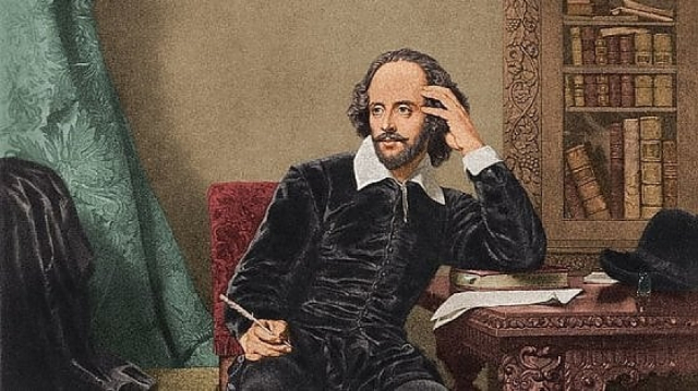 Shakespeare svelato: L'eredità italiana dietro il Bardo d'Inghilterra - Londra | Secret World Trip Planner