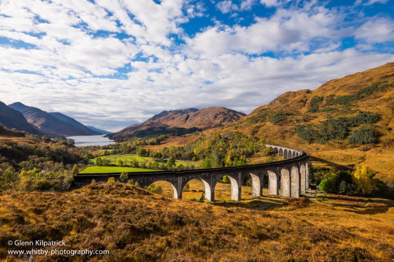 Glencoe, Skotlandi - Glencoe | Secret World Trip Planner