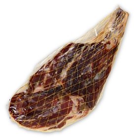 Jamon Serrano | Secret World Trip Planner