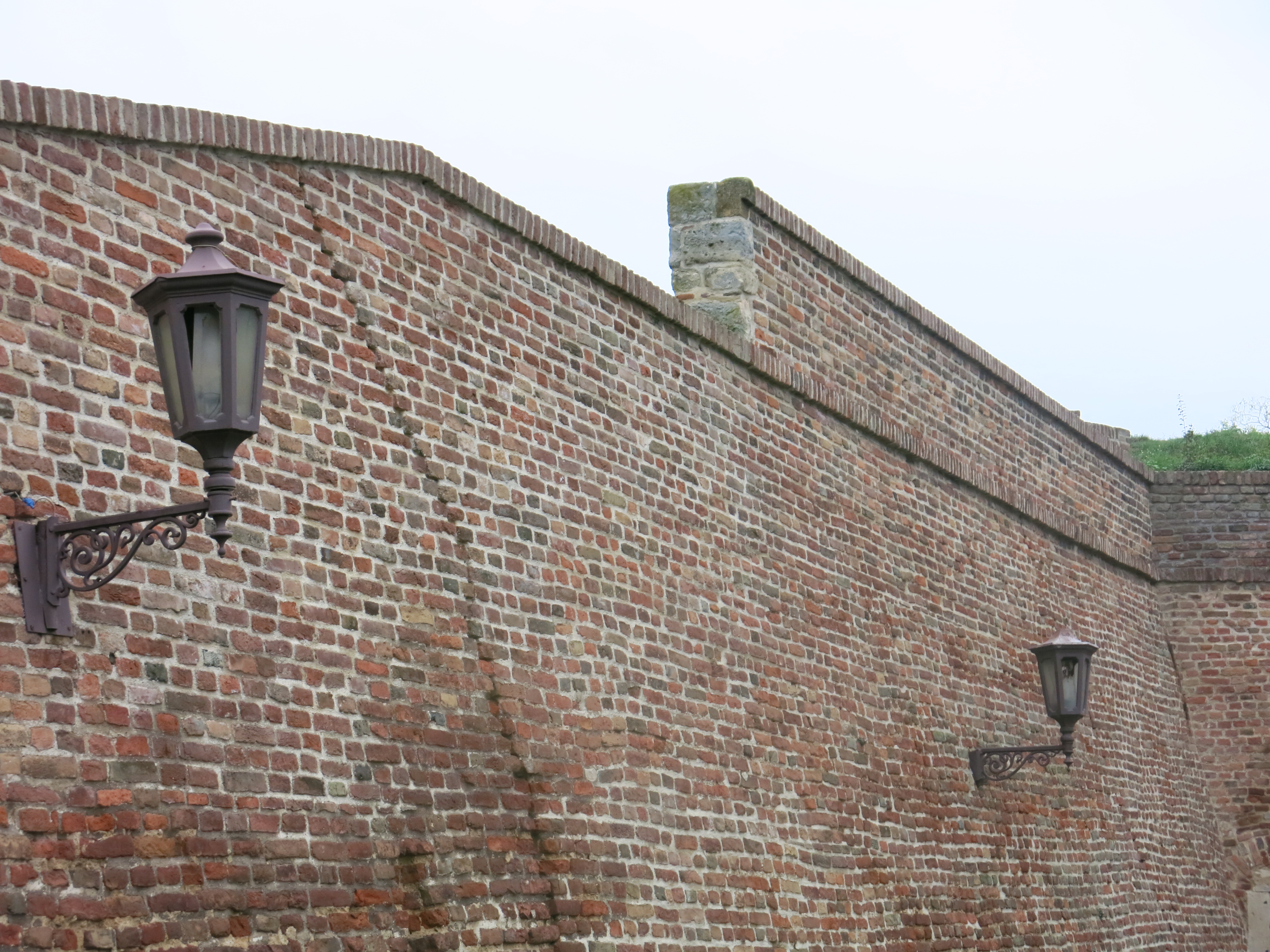 Beograd | Kalemegdan Park - Beograd | Secret World Trip Planner