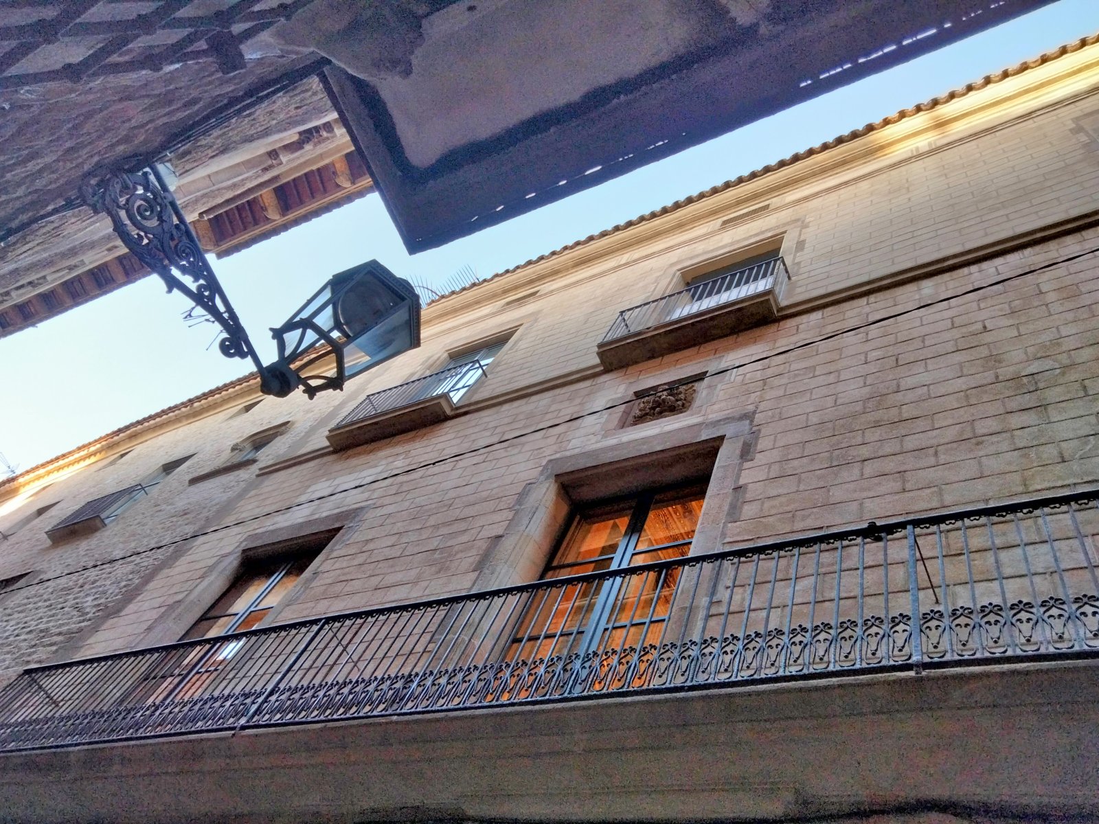 Barcellona | Pikasso Muzeyi - Barcelona | Secret World Trip Planner