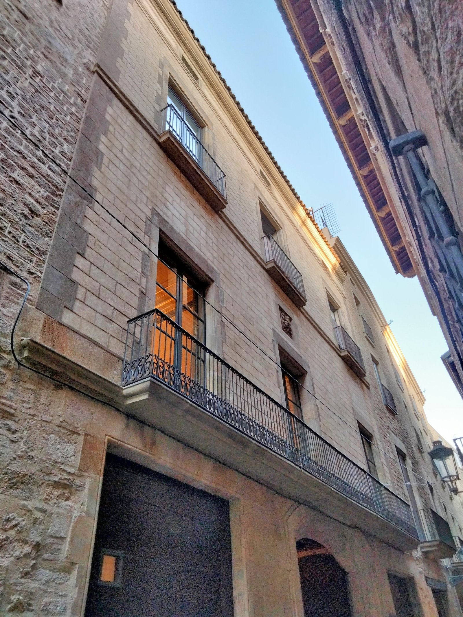 Barcellona | Pikasso Muzeyi - Barcelona | Secret World Trip Planner