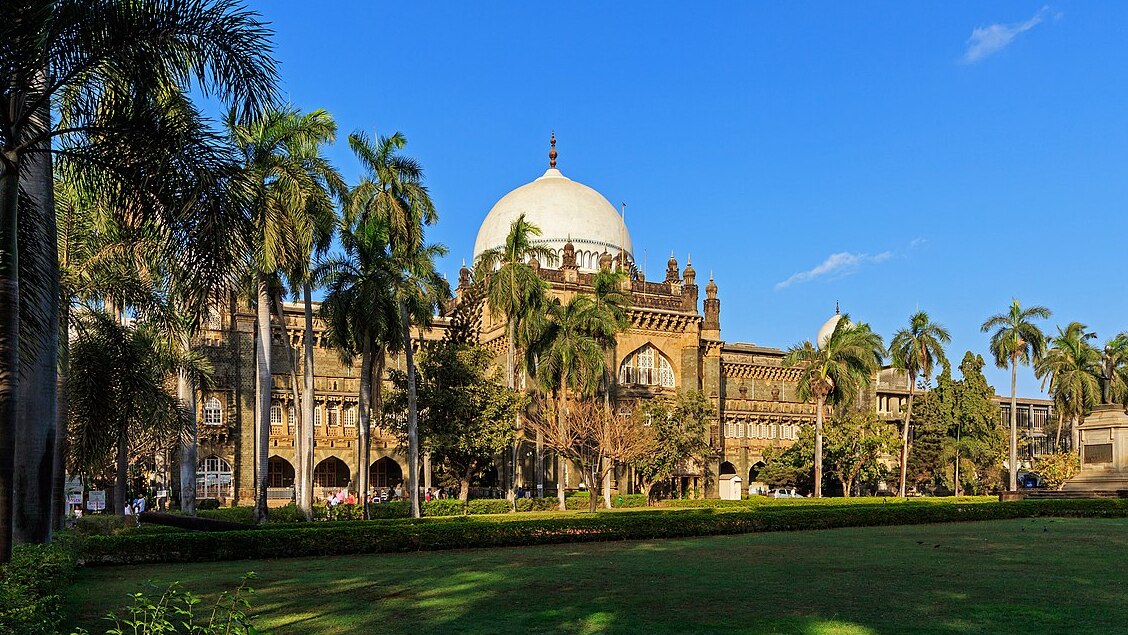 Mumbai | Prionsa na breataine Bige Músaem - Mumbai | Secret World Trip Planner