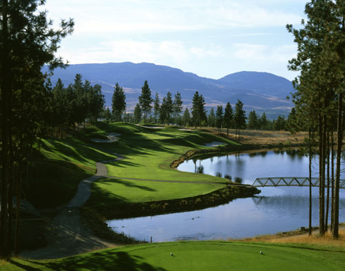 Le Costiere Persano Royal Golf. - Persano | Secret World Trip Planner