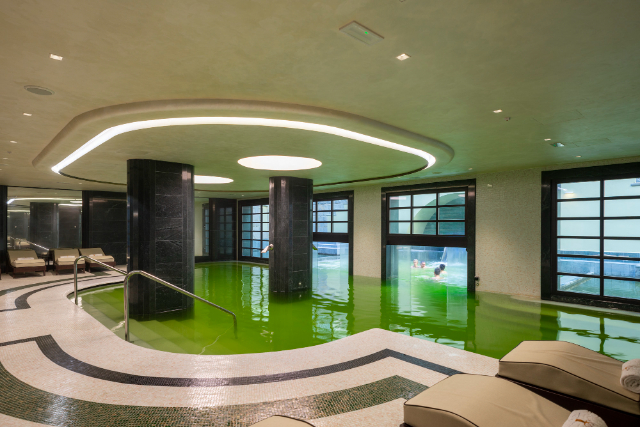 Кастрокаро Терме - Castrocaro Terme | Secret World Trip Planner