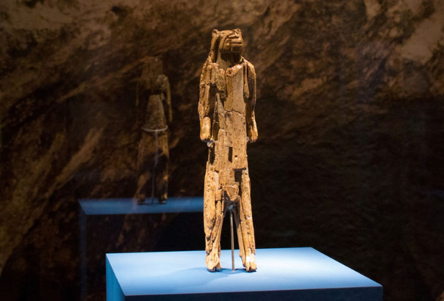 Museo de Ulm - Ulm | Secret World Trip Planner