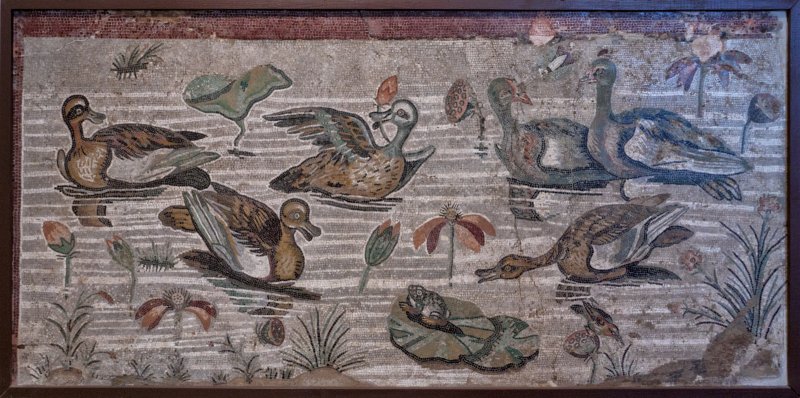 La Maison du Faune - Pompei | Secret World Trip Planner