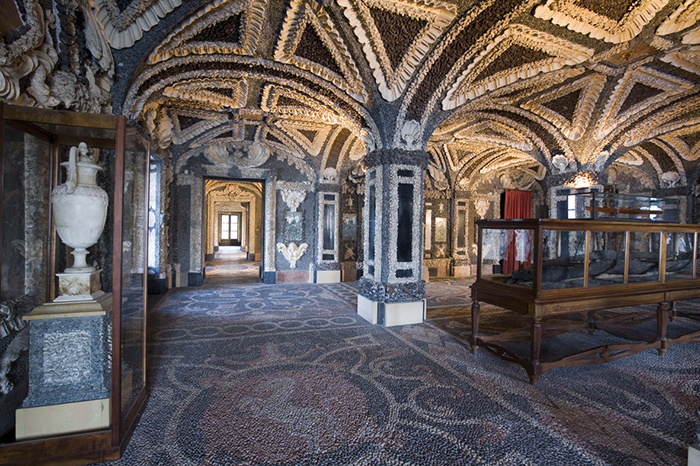 Isola Bella și Palatul Borromeo - Isola Bella | Secret World Trip Planner