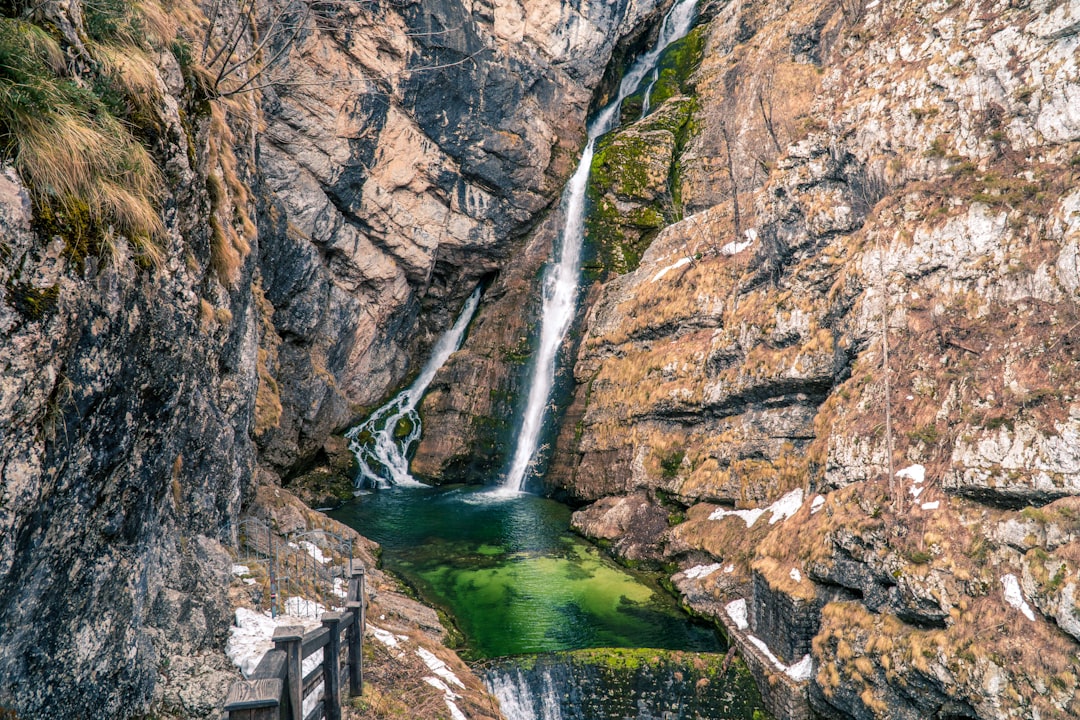 Najveći u Južnom Tyrolu - Merano | Secret World Trip Planner
