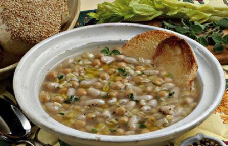 La Mesciua - La Spezia | Secret World Trip Planner