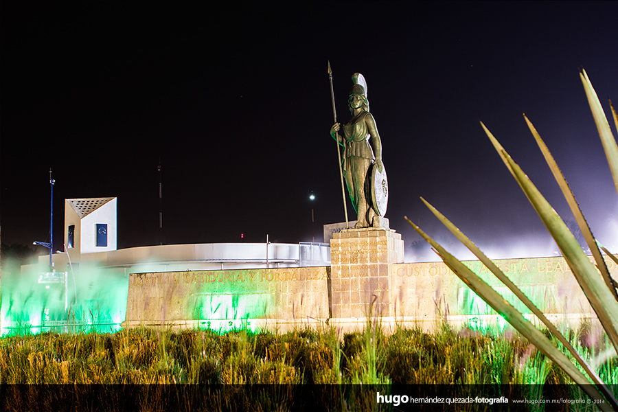 Guadalajara è una bella e culturale città del Messico - Guadalajara | Secret World Trip Planner