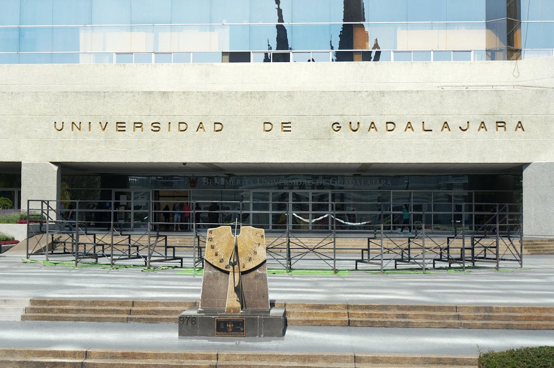 Guadalajara e i suoi capolavori - Guadalajara | Secret World Trip Planner