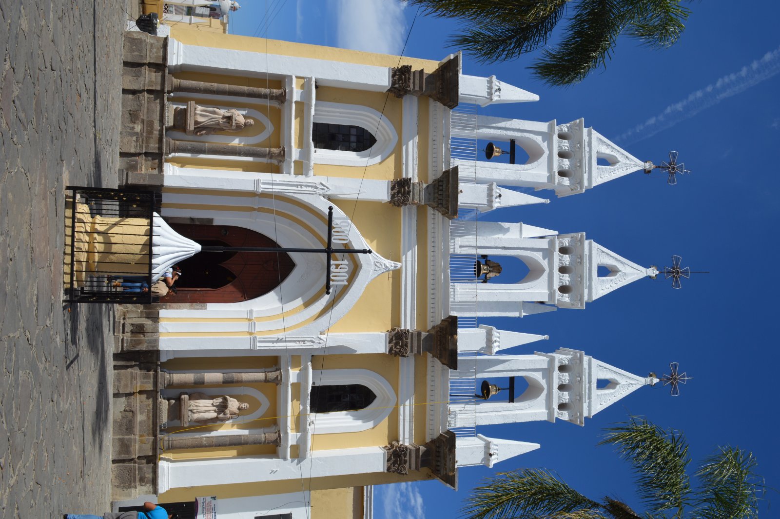 Tonalá, a major handcrafts center for Jalisco - Tonalá | Secret World Trip Planner