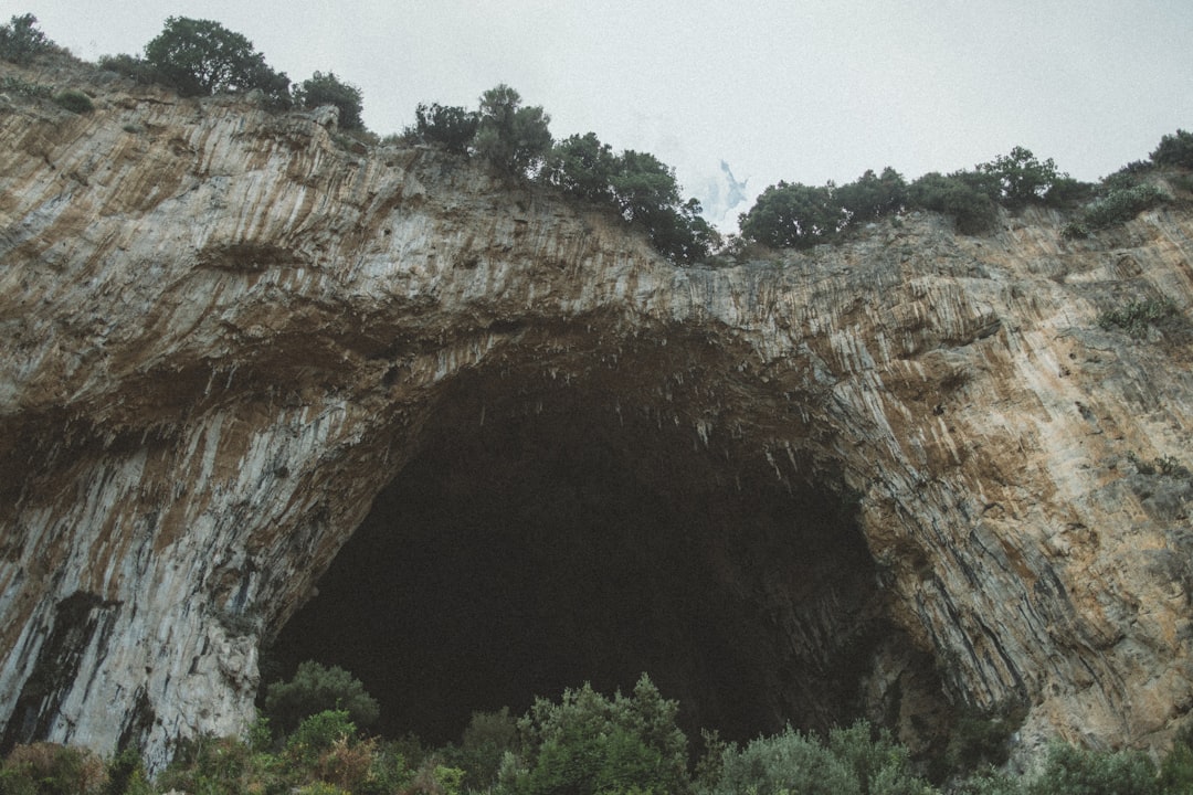 Cave Chauvet-Pont D ' Arc-ett mästerverk av förhistorisk konst. - Vallon-Pont-d'Arc | Secret World Trip Planner