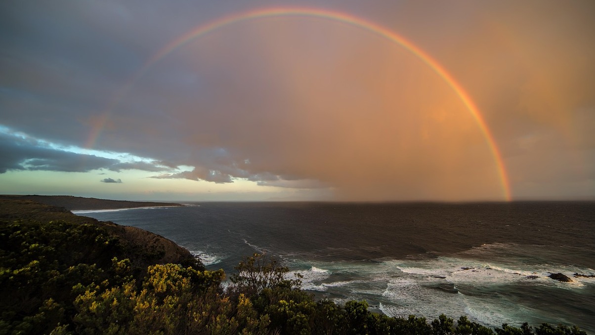 Londrangar, the  cliffs on the coast of Snaefellsnes | Secret World Trip Planner