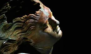 Dancing Wayang  - Mazara del Vallo | Secret World Trip Planner