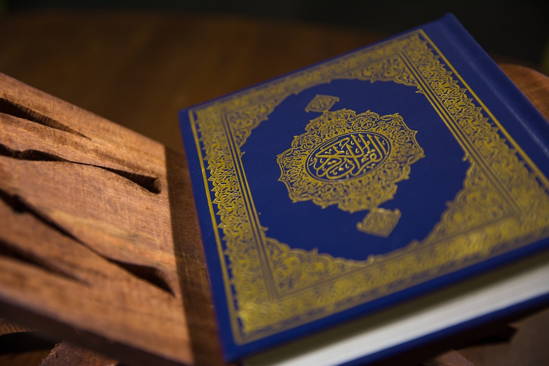 An Túinéis: An Gorm Quran - Route Nationale 7 | Secret World Trip Planner