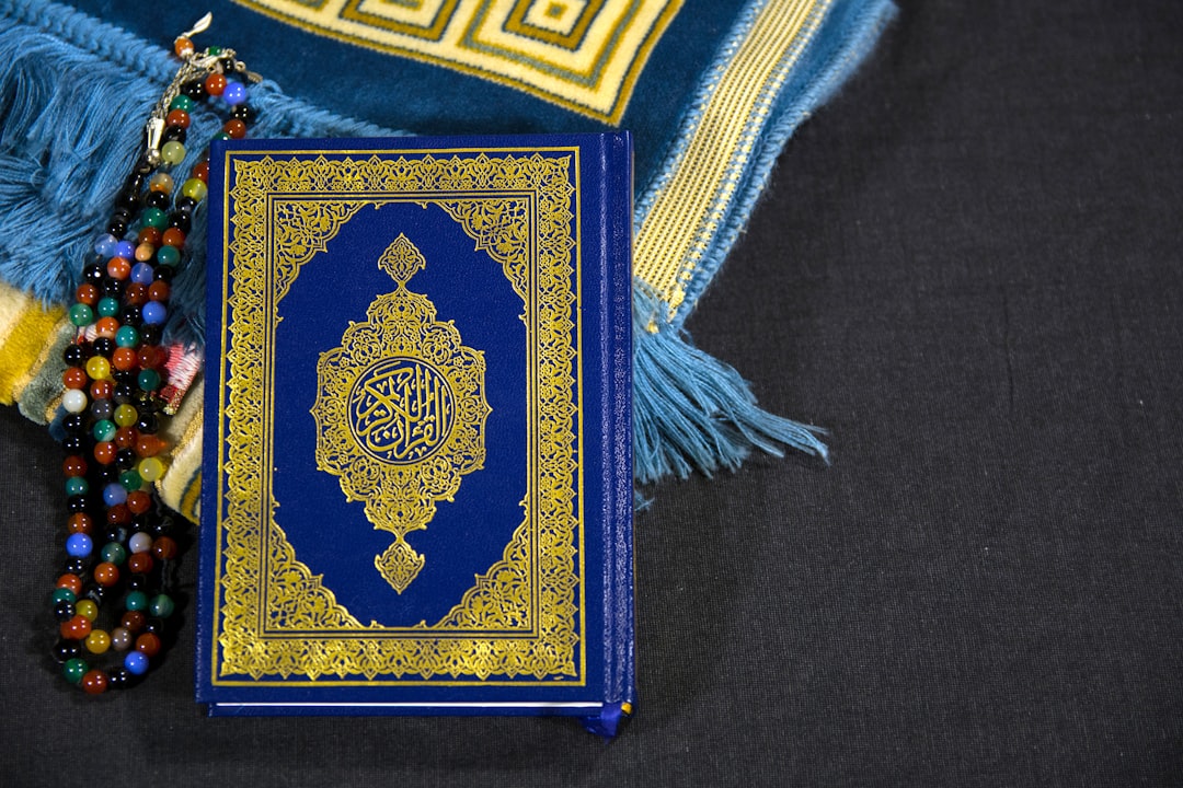 An Túinéis: An Gorm Quran - Route Nationale 7 | Secret World Trip Planner