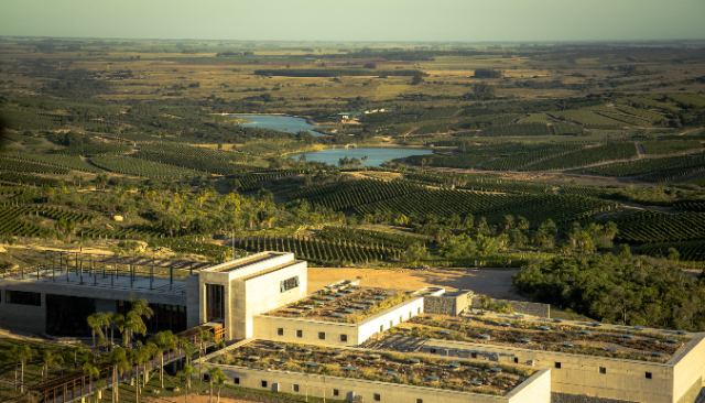 Garzon - Garzón | Secret World Trip Planner