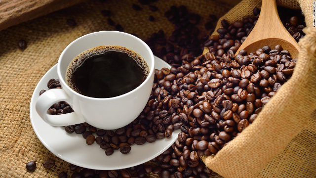 Café Manabí - Manta | Secret World Trip Planner