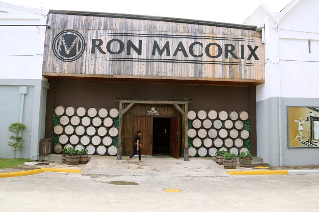 Macorix Rom Evi - Puerto Plata | Secret World Trip Planner