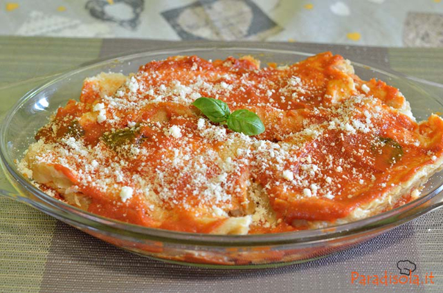 Mazzamurru - Cagliari | Secret World Trip Planner