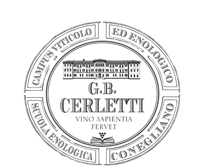 ໂຮງຮຽນເຫຼົ້າແວງຂອງ Conegliano - Conegliano | Secret World Trip Planner