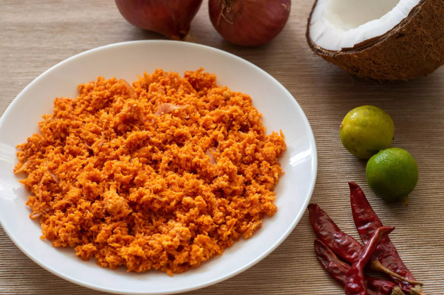قطب سمبول - Colombo | Secret World Trip Planner