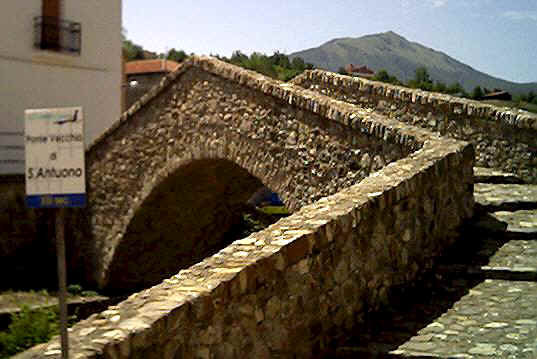 Calvello e la ceramica - Calvello | Secret World Trip Planner