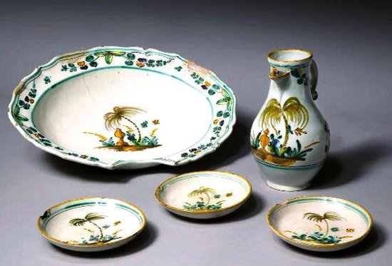 Museo Civico e della Ceramica Cerretese - Cerreto Sannita | Secret World Trip Planner