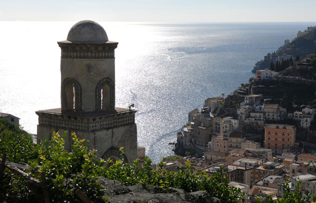 Minori - Minori | Secret World Trip Planner