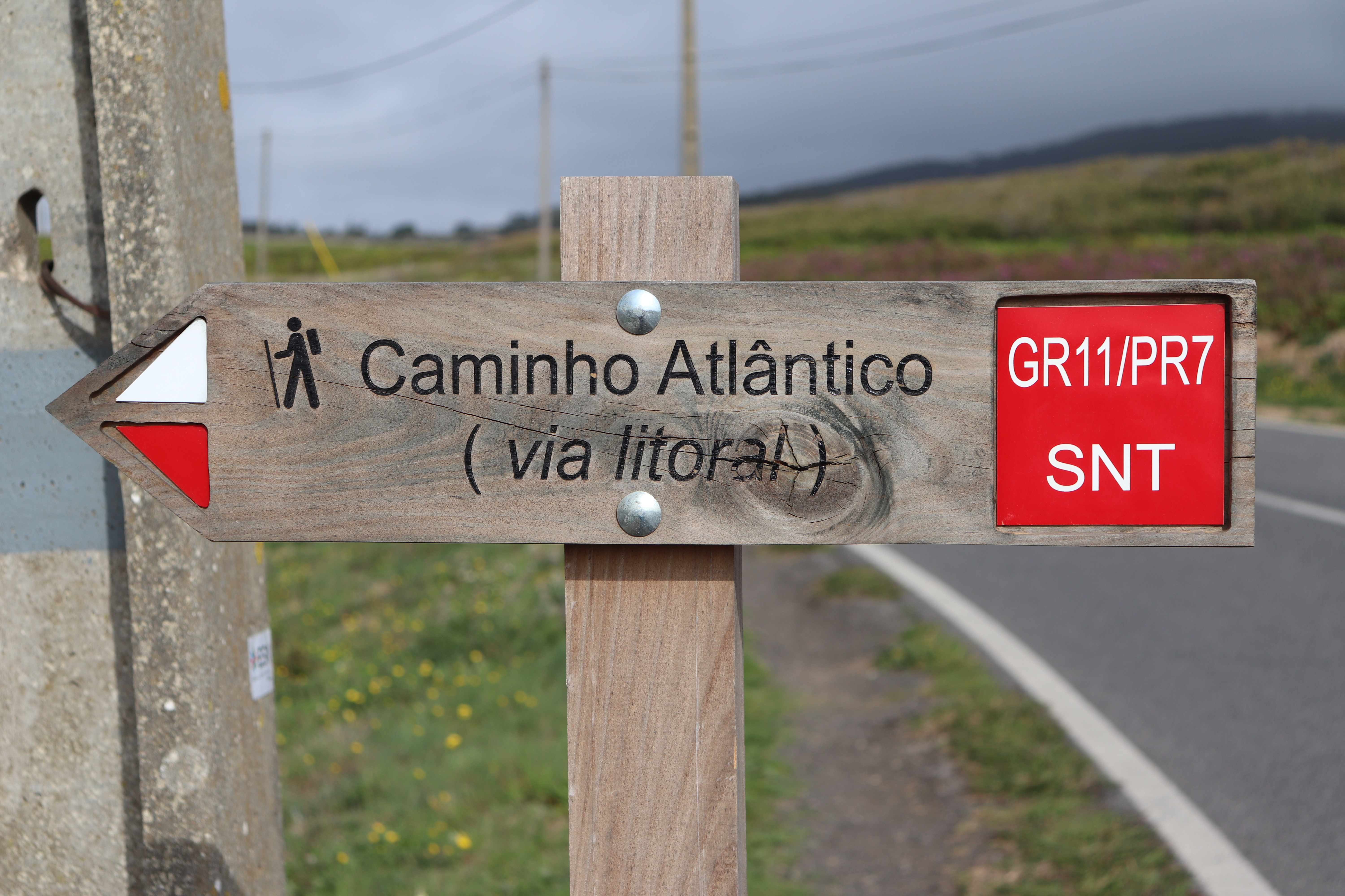 Discover the Majesty of Cabo da Roca, Portugal - Estrada do Cabo da Roca s/n | Secret World Trip Planner