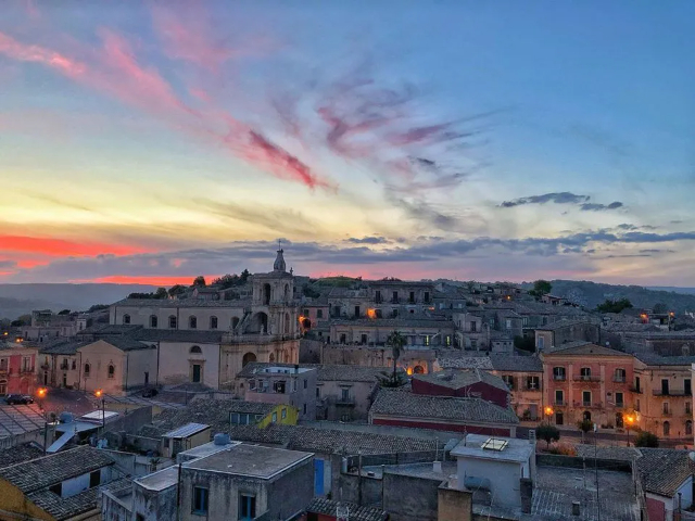 Palazzolo Acreide - Patrimonio dell'Unesco - Palazzolo Acreide | Secret World Trip Planner
