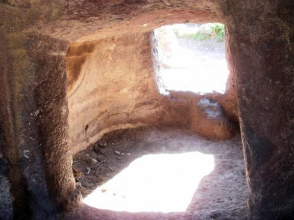 Roccia dell'Elefante - Castelsardo | Secret World Trip Planner