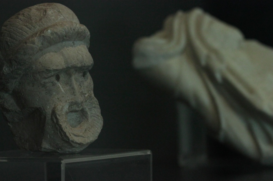 Museo Carlo Gaetano Nicastro - Bovino | Secret World Trip Planner
