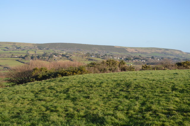A Ilha de Purbeck - Wareham | Secret World Trip Planner