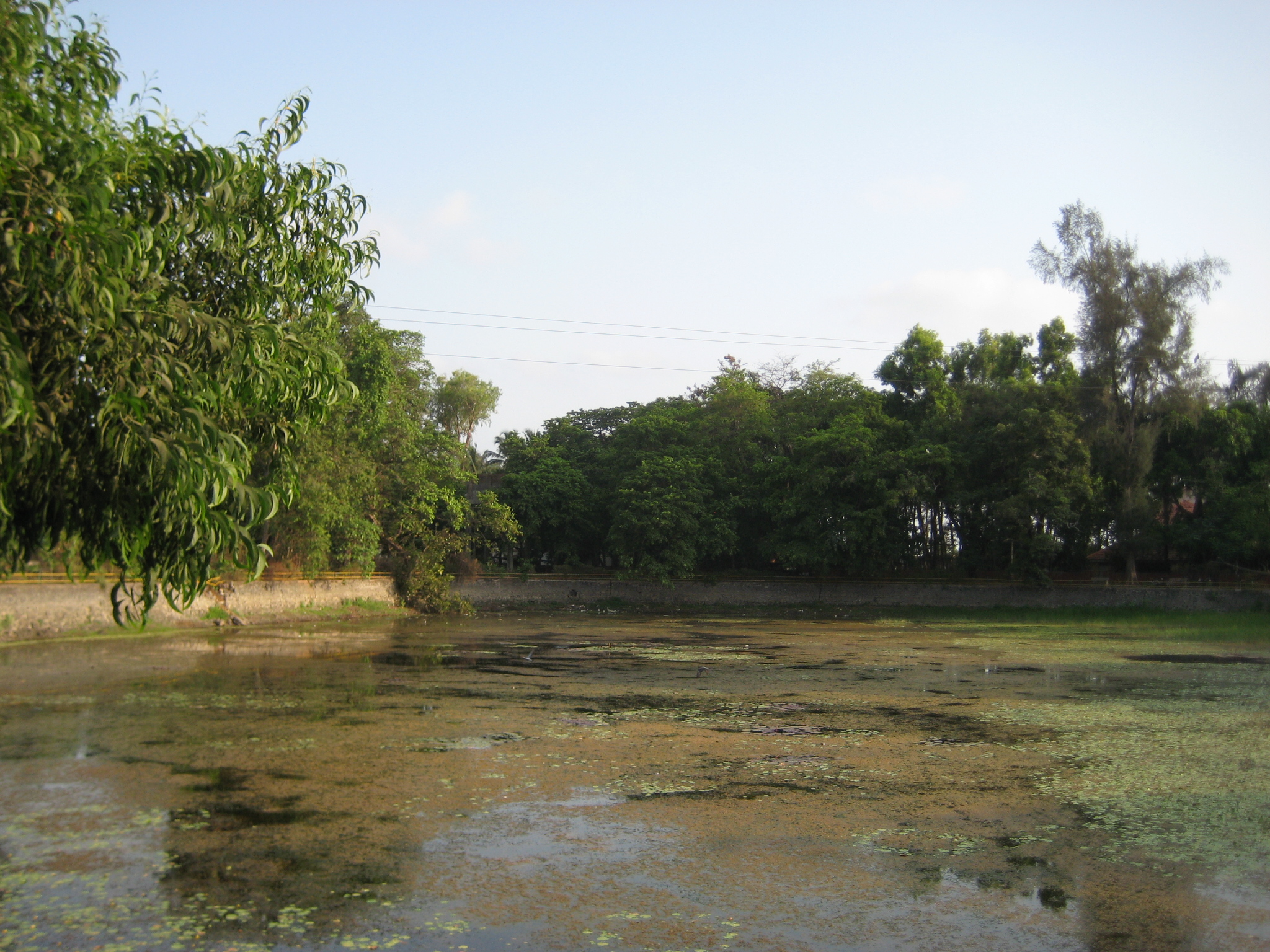 Alibaug - The most popular weekend getaway from Mumbai  - Alibag | Secret World Trip Planner