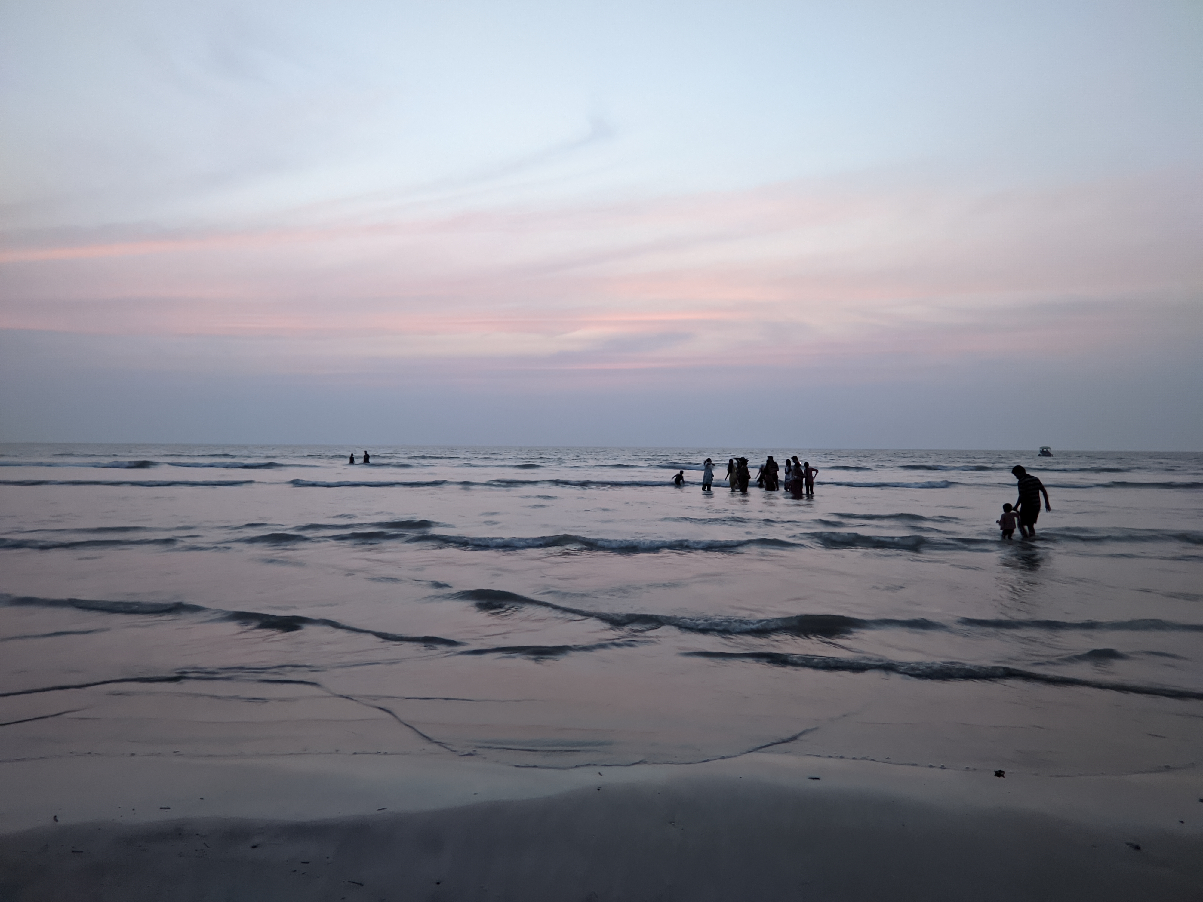 Alibaug - The most popular weekend getaway from Mumbai  - Alibag | Secret World Trip Planner